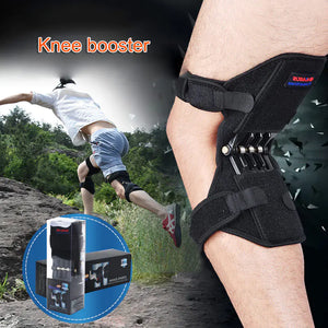 Top Pick • Knee Relief Brace